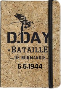 D-DAY SOUVENIRS