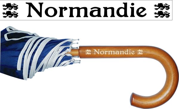 NORMANDIE SOUVENIRS