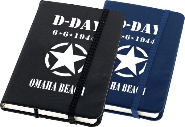 D-DAY SOUVENIRS