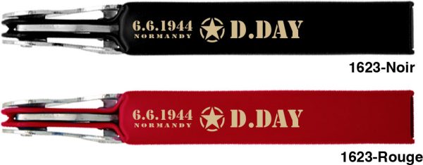 D-DAY SOUVENIRS