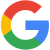 Logo Google