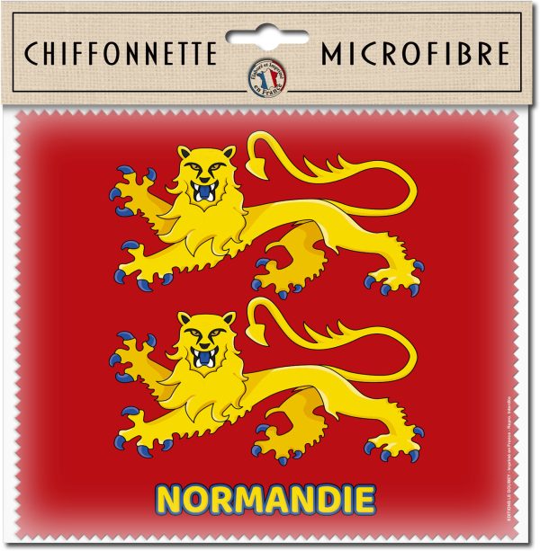 NORMANDIE SOUVENIRS