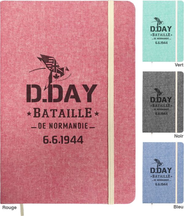 D-DAY SOUVENIRS